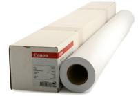 Canon Matt Coated Paper 180g 610mm x 30m - thumbnail
