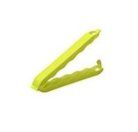 Rotho onda zakklemmen groot set a 10st - thumbnail