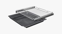 Multifunctionele Oven Balay 3CB5159N3 2800 W 47 L - thumbnail