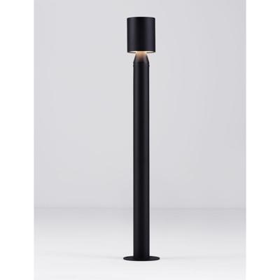 Lyora Strakke buitenlampBrot 59,5cm - 9186710