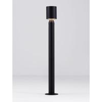 Lyora Strakke buitenlampBrot 59,5cm - 9186710 - thumbnail