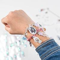 Totum Na!na!na! surprise charm bracelets - thumbnail