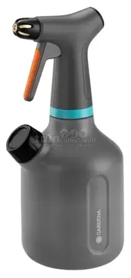 GARDENA 11112-20 1 l Plantenspuit 1 l