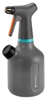 GARDENA Plantenspuit 1 l - thumbnail