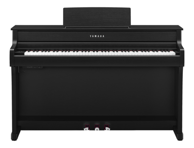 Yamaha CLP-835 B