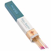 Palo Santo Series Palo Santo Wierook (1 pakje) - thumbnail