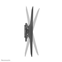 Neomounts by newstar lfd-w2000 tv wandsteun - thumbnail