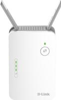 D-Link DAP-1620 AC1300 Wi-Fi Range Extender (tot 1200 Mbit/s, met WPS-knop),Wit - thumbnail