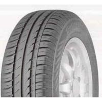 Continental Eco 3 fr 155/60 R15 74T 15560TR15TECO3 - thumbnail