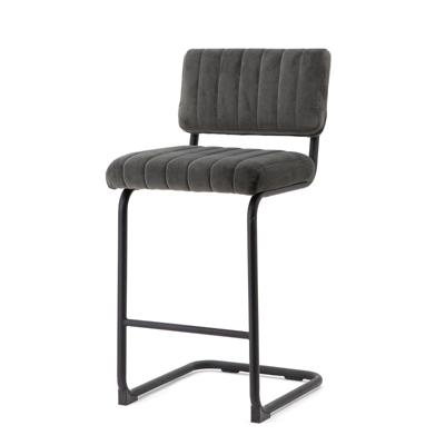 By Boo Barkruk Operator Low By Boo Barkruk Operator Low