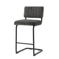 By Boo Barkruk Operator Low - thumbnail