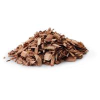 wood chips kers 700g BBQ Napoleon Grills - Napoleon grills - thumbnail