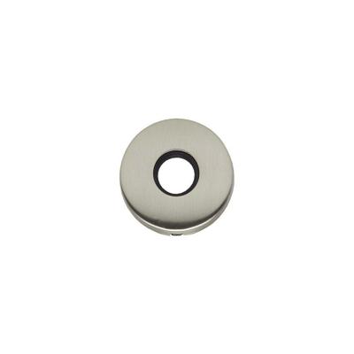 Bol sleutelplaatje verdekt kunststof mespol Bol sleutelplaatje verdekt kunststof mespol