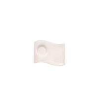 Villeroy & Boch New Wave Caffè Party plate klein - thumbnail