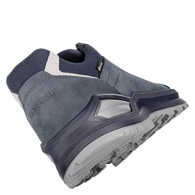 Lowa Renegade Evo GTX Lo Wandelschoenen