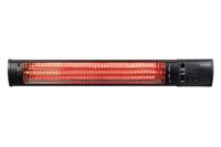 Golden Shadow 2500 Watt Elektrische Terrasverwarming - thumbnail