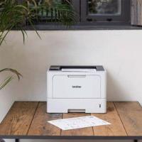 Brother HL-L5210DNTT laserprinter 1200 x 1200 DPI A4 - thumbnail