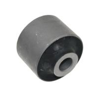 Lagerbus, wieldraagarm ADC48069 - thumbnail