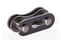 XLC Verbinding schakel cc-x01 - thumbnail