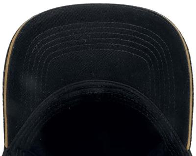 League of Legends - Adjustable Cap