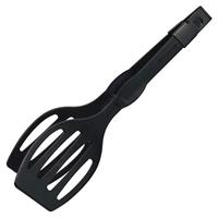 Westmark dubbele baktang Duetto Flonal - thumbnail
