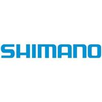 SHIMANO kettingblad deore 10v 30t zwart y1nw98010 - thumbnail