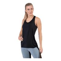 Craft 1908770 Adv Essence Singlet Wmn - Black - XXL - thumbnail
