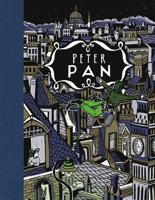 Peter Pan - thumbnail