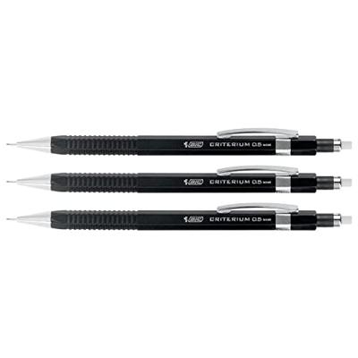 Vulptolood bic criterium hb 0.5mm