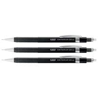 Vulptolood bic criterium hb 0.5mm - thumbnail