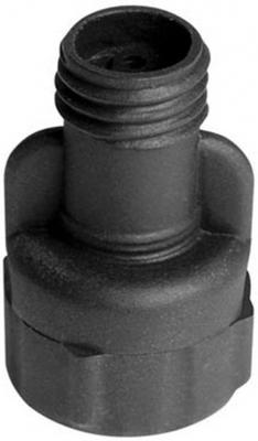 GardenLights SchroefverbinderConnector SPT-1 - 6165011