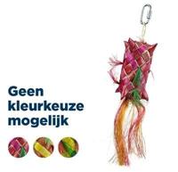 BACK ZOO NATURE CARNIVAL PINATA - thumbnail