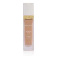Sisley Sisleya Le Teint Anti-Aging Foundation 1B Ivory 30 ml Dames - thumbnail