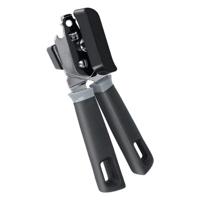 Metaltex Maximo Blikopener Zwart - thumbnail