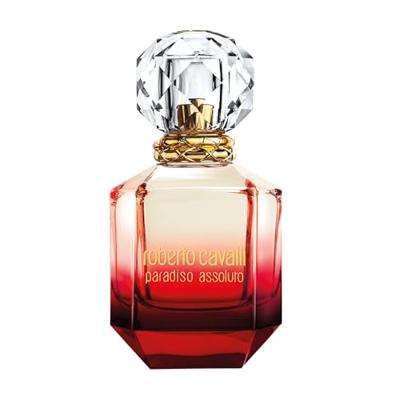 Roberto Cavalli Paradiso Assoluto Eau de Parfum