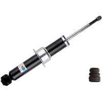 Schokdemper BILSTEIN - B4 OE Replacement (DampTronic®) 26231518 - thumbnail