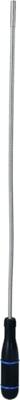 Brilliant Tools BT115906 Flexibele magneetheffer, 200 g