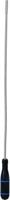 Brilliant Tools BT115906 Flexibele magneetheffer, 200 g - thumbnail