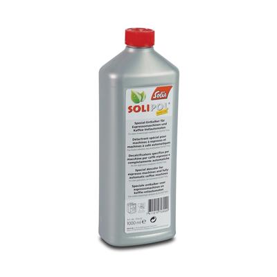 Solis 70302 Solipol Special Espresso Ontkalker 1L
