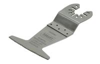 Smart Multitool blad - 065BMC1 - thumbnail