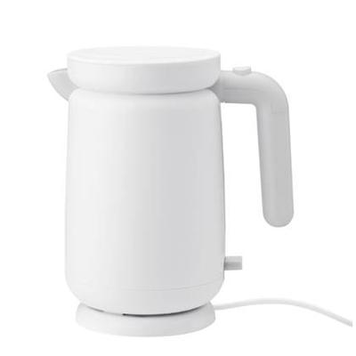 Rig-Tig Foodie Waterkoker 1 l wit
