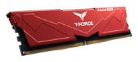 Team Group FLRD532G6000HC30DC01 Werkgeheugenmodule voor PC DDR5 32 GB 2 x 16 GB 288-pins DIMM FLRD532G6000HC30DC01 - thumbnail