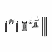 SmallRig Basic Shoulder Kit 2896 - thumbnail