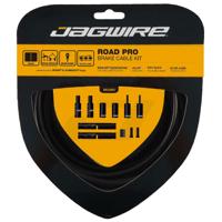 JAGWIRE Road pro brake kit - stealth black - thumbnail