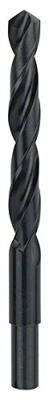 Bosch Accessoires Metaalboor HSS-R | 14X108X160 mm | DIN 338 - 2609255024 Bosch Accessoires Metaalboor HSS-R | 14X108X160 mm | DIN 338 - 2609255024