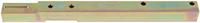 KS Tools 700.2257 Fixeerhouder, 280 x 22 x 22 mm - thumbnail