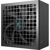 DeepCool PN1200-M (R-PNC00M-FC0B-JGEU) - thumbnail