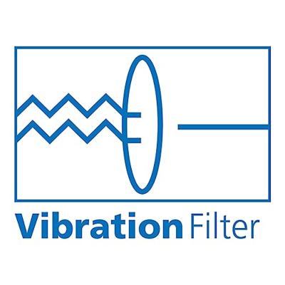 PFERD TOOLS 64195125 Schuurschijf Diameter 125 mm Boordiameter 22.23 mm RVS, Staal 10 stuk(s) PFERD TOOLS 64195125 Schuurschijf Diameter 125 mm Boordiameter 22.23 mm RVS, Staal 10 stuk(s)