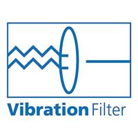 PFERD TOOLS 62212848 E 125-7 SGP WHISPER STEELOX Afbraamschijf gebogen Diameter 125 mm Boordiameter 22.23 mm RVS, Staal 10 stuk(s) - thumbnail