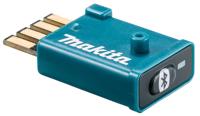 Makita 198900-7 AWS zender WUT01 - thumbnail
